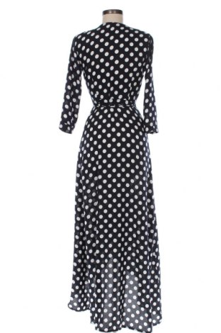 Φόρεμα Y.A.S, Μέγεθος XS, Χρώμα Πολύχρωμο, Τιμή 81,40 €