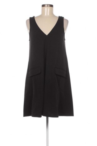 Φόρεμα Y.A.S, Μέγεθος XS, Χρώμα Μαύρο, Τιμή 43,11 €