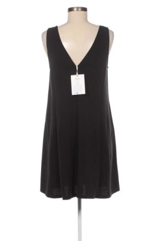 Φόρεμα Y.A.S, Μέγεθος XS, Χρώμα Μαύρο, Τιμή 28,39 €