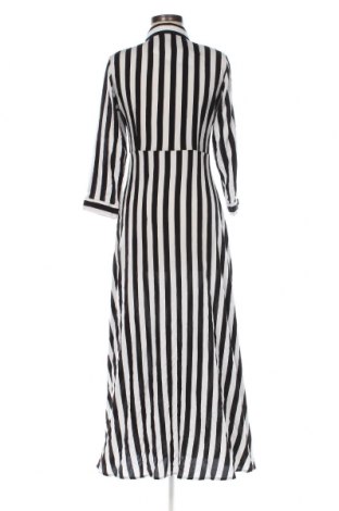Kleid Y.A.S, Größe S, Farbe Mehrfarbig, Preis 47,81 €