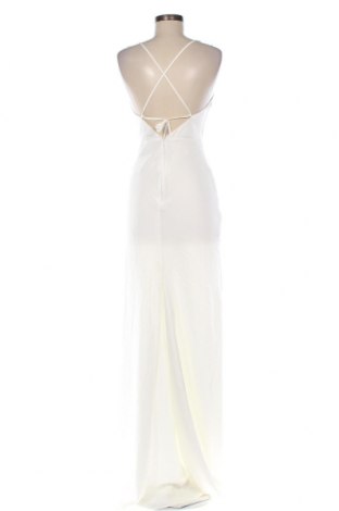 Φόρεμα Y.A.S, Μέγεθος XS, Χρώμα Εκρού, Τιμή 105,15 €