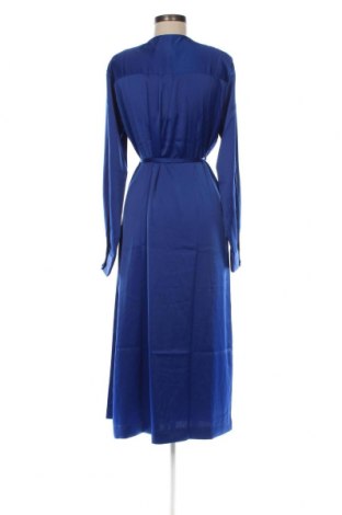 Φόρεμα Y.A.S, Μέγεθος XL, Χρώμα Μπλέ, Τιμή 72,17 €
