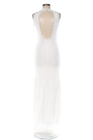 Φόρεμα Y.A.S, Μέγεθος S, Χρώμα Λευκό, Τιμή 16,82 €