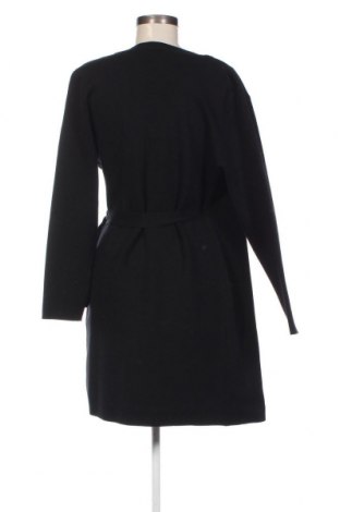 Kleid Y.A.S, Größe L, Farbe Schwarz, Preis € 8,12