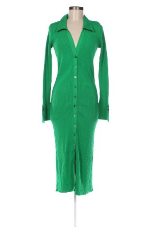 Φόρεμα Y.A.S, Μέγεθος M, Χρώμα Πράσινο, Τιμή 74,87 €