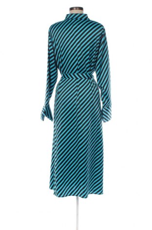 Kleid Y.A.S, Größe XL, Farbe Mehrfarbig, Preis 90,21 €