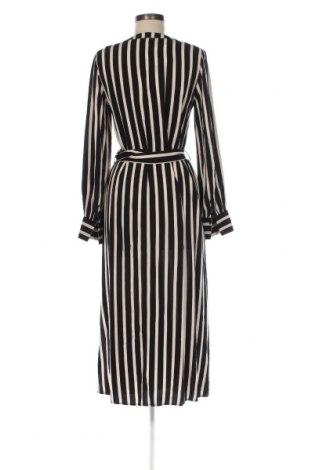 Φόρεμα Y.A.S, Μέγεθος M, Χρώμα Πολύχρωμο, Τιμή 70,36 €