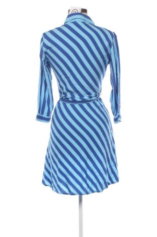 Φόρεμα Y.A.S, Μέγεθος M, Χρώμα Μπλέ, Τιμή 71,27 €