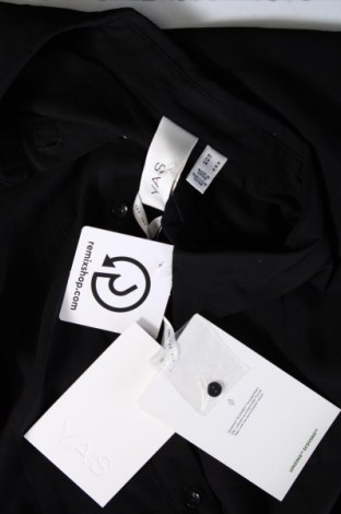 Φόρεμα Y.A.S, Μέγεθος M, Χρώμα Μαύρο, Τιμή 65,85 €