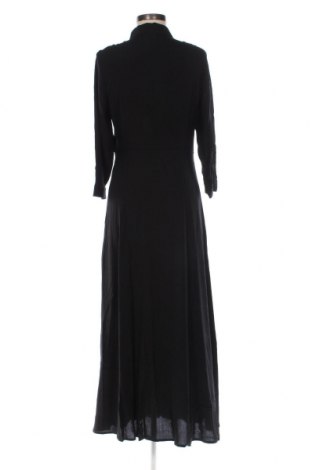 Φόρεμα Y.A.S, Μέγεθος M, Χρώμα Μαύρο, Τιμή 65,85 €