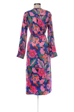 Φόρεμα Y.A.S, Μέγεθος L, Χρώμα Πολύχρωμο, Τιμή 76,68 €