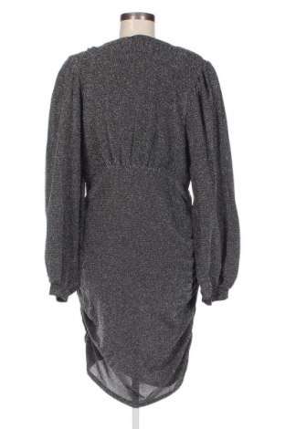 Φόρεμα Y.A.S, Μέγεθος XL, Χρώμα Ασημί, Τιμή 44,16 €