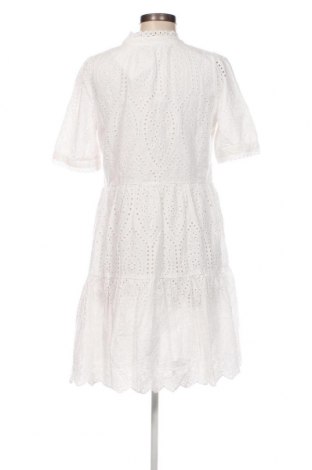 Φόρεμα Y.A.S, Μέγεθος S, Χρώμα Λευκό, Τιμή 90,21 €