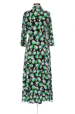 Φόρεμα Y.A.S, Μέγεθος M, Χρώμα Πολύχρωμο, Τιμή 76,68 €