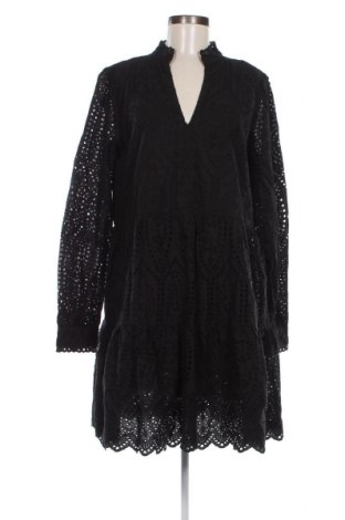 Φόρεμα Y.A.S, Μέγεθος XL, Χρώμα Μαύρο, Τιμή 90,21 €