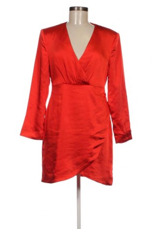 Φόρεμα Y.A.S, Μέγεθος M, Χρώμα Κόκκινο, Τιμή 51,42 €