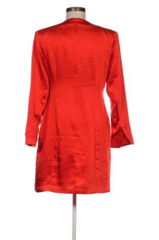 Φόρεμα Y.A.S, Μέγεθος M, Χρώμα Κόκκινο, Τιμή 33,38 €