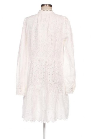 Φόρεμα Y.A.S, Μέγεθος M, Χρώμα Λευκό, Τιμή 76,68 €