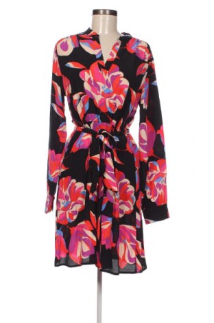 Kleid Y.A.S, Größe L, Farbe Mehrfarbig, Preis 36,08 €