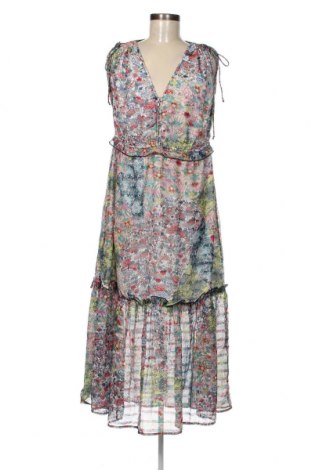 Φόρεμα Y.A.S, Μέγεθος M, Χρώμα Πολύχρωμο, Τιμή 20,07 €
