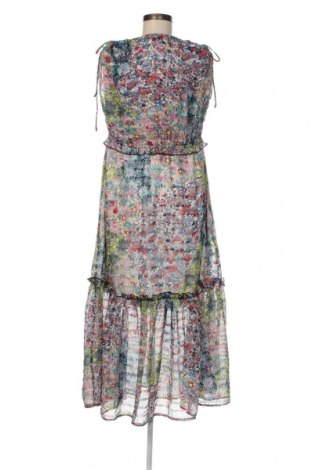 Φόρεμα Y.A.S, Μέγεθος M, Χρώμα Πολύχρωμο, Τιμή 20,07 €