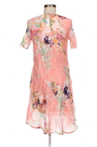 Kleid Y.A.S, Größe M, Farbe Mehrfarbig, Preis € 41,06