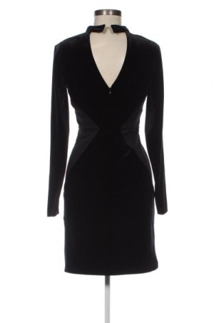 Kleid Y.A.S, Größe S, Farbe Schwarz, Preis 12,14 €
