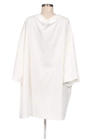 Kleid Y-E-S, Größe S, Farbe Weiß, Preis 52,58 €