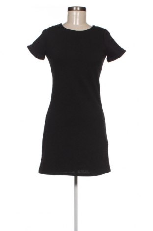 Φόρεμα Y.Yendi, Μέγεθος S, Χρώμα Μαύρο, Τιμή 7,18 €