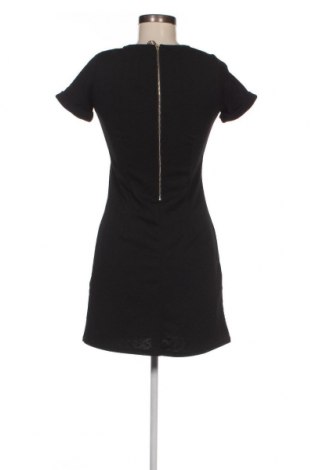 Kleid Y.Yendi, Größe S, Farbe Schwarz, Preis 8,07 €