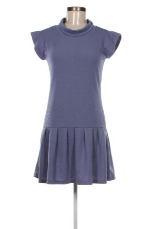 Kleid Yamamay, Größe S, Farbe Blau, Preis 7,06 €