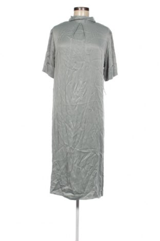 Kleid Yaya, Größe M, Farbe Grün, Preis 21,35 €