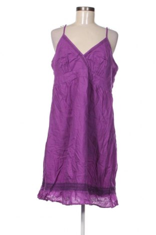 Φόρεμα Yessica, Μέγεθος XL, Χρώμα Βιολετί, Τιμή 14,35 €