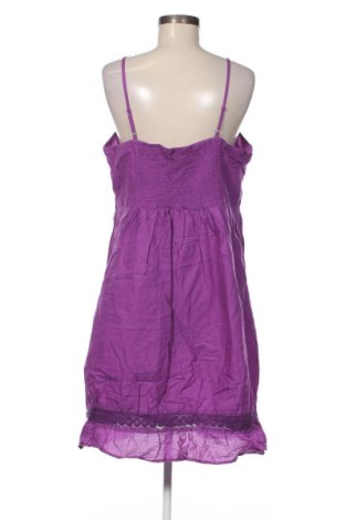 Φόρεμα Yessica, Μέγεθος XL, Χρώμα Βιολετί, Τιμή 14,35 €