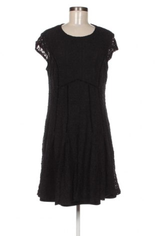 Φόρεμα Yessica, Μέγεθος XL, Χρώμα Μαύρο, Τιμή 28,70 €
