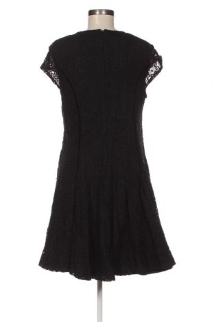 Φόρεμα Yessica, Μέγεθος XL, Χρώμα Μαύρο, Τιμή 23,68 €