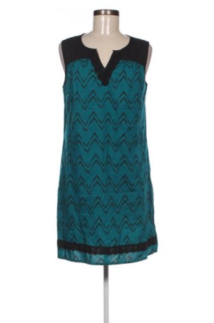 Šaty  Yessica, Veľkosť M, Farba Modrá, Cena  6,74 €