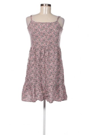 Φόρεμα Yessica, Μέγεθος S, Χρώμα Πολύχρωμο, Τιμή 4,49 €