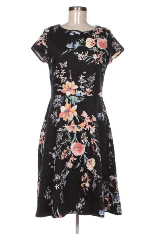 Φόρεμα Yessica, Μέγεθος M, Χρώμα Πολύχρωμο, Τιμή 17,94 €