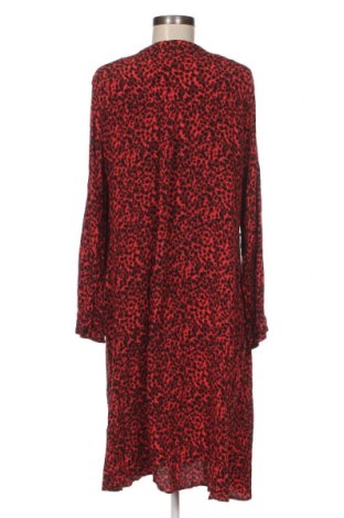 Kleid Yessica, Größe M, Farbe Rot, Preis 20,18 €