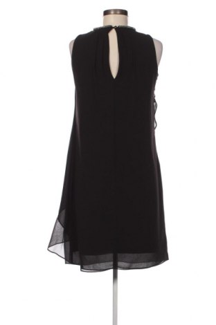 Rochie Yessica, Mărime XS, Culoare Negru, Preț 13,36 Lei