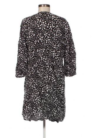 Kleid Yessica, Größe L, Farbe Mehrfarbig, Preis 6,05 €