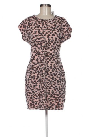 Φόρεμα Yessica, Μέγεθος M, Χρώμα Ρόζ , Τιμή 5,38 €