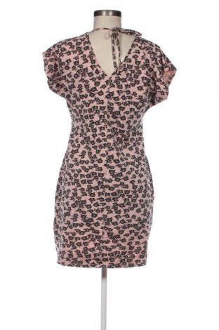 Φόρεμα Yessica, Μέγεθος M, Χρώμα Ρόζ , Τιμή 5,38 €