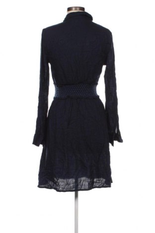 Kleid Yessica, Größe XS, Farbe Blau, Preis 11,10 €