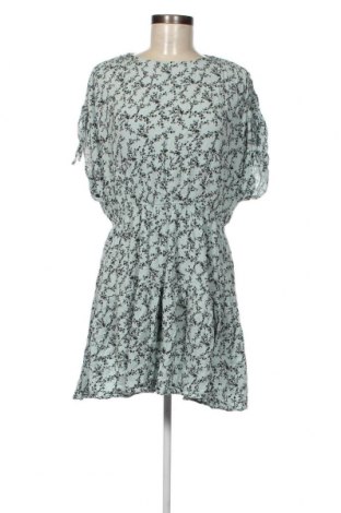 Φόρεμα Yessica, Μέγεθος XL, Χρώμα Μπλέ, Τιμή 10,94 €
