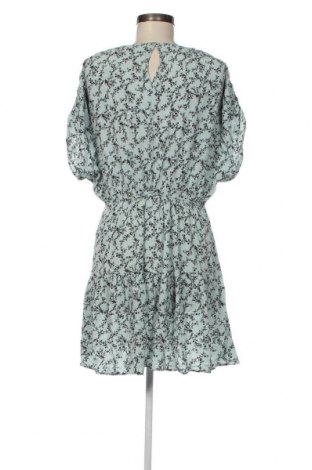 Φόρεμα Yessica, Μέγεθος XL, Χρώμα Μπλέ, Τιμή 8,25 €