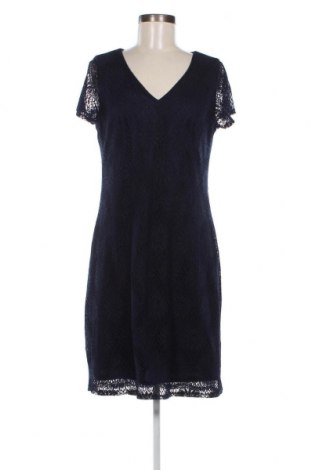 Kleid Yessica, Größe M, Farbe Blau, Preis 8,48 €