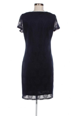 Kleid Yessica, Größe M, Farbe Blau, Preis 8,48 €