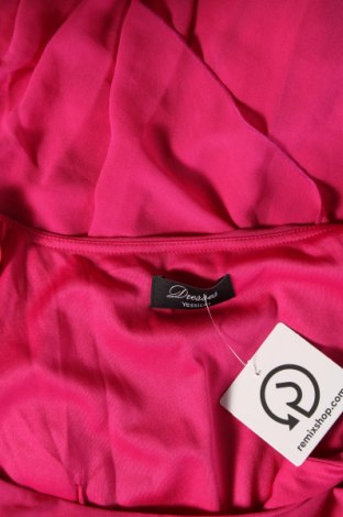 Kleid Yessica, Größe S, Farbe Rosa, Preis 20,18 €